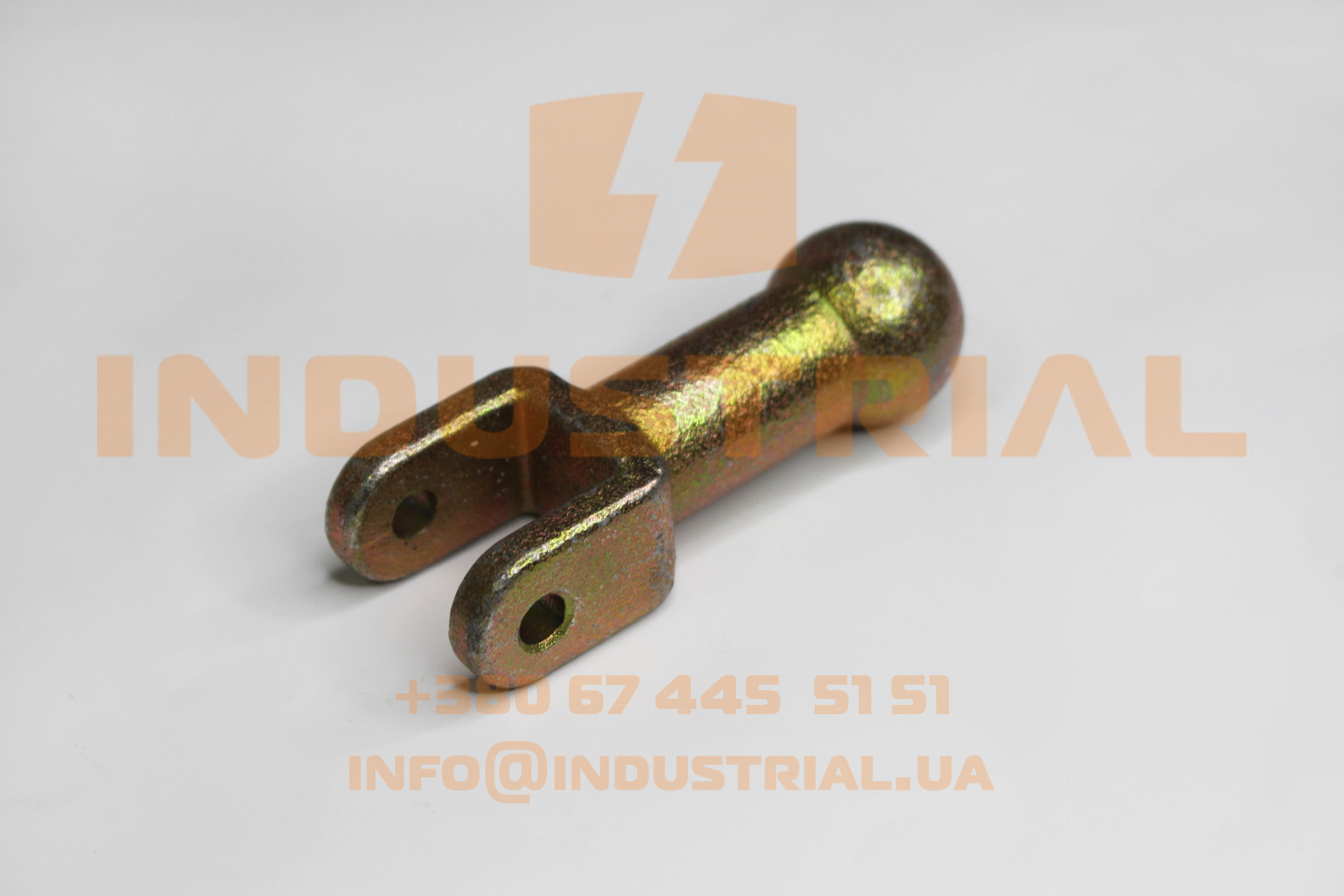 AGP 5139532 AGCO PARTS